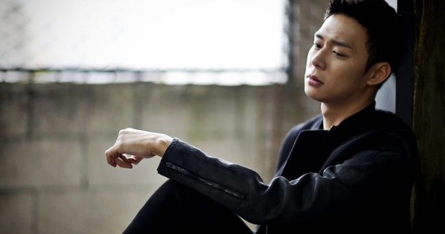 Hạnh phúc và nỗi đau lớn nhất của đàn ông là gì bạn đã biết chưa? ảnh 2