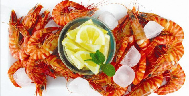 Cách phối hợp thực phẩm trong bữa ăn có lợi cho sức khoẻ 3 cach-phoi-hop-thuc-pham-trong-bua-an-co-loi-cho-suc-khoe-3