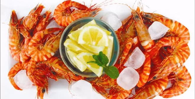 cach-phoi-hop-thuc-pham-trong-bua-an-co-loi-cho-suc-khoe-3