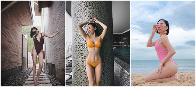 Ăn khoai lang theo cách của hội chị em này, ai nấy đều giảm được 3-5kg ảnh 1 Ăn khoai lang theo cách của hội chị em này, ai nấy đều giảm được 3-5kg ảnh 1