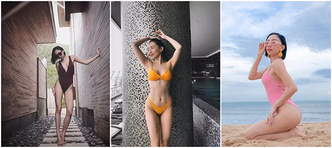 Ăn khoai lang theo cách của hội chị em này, ai nấy đều giảm được 3-5kg ảnh 1