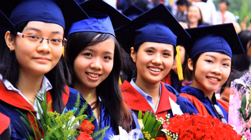 Những thiện chí với giáo dục bị hiểu chưa đúng