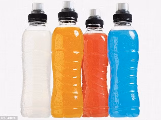 Bạn sẽ có hàm răng trắng sáng với nụ cười tỏa nắng nếu đừng động vào 8 thực phẩm sau - Hình 7