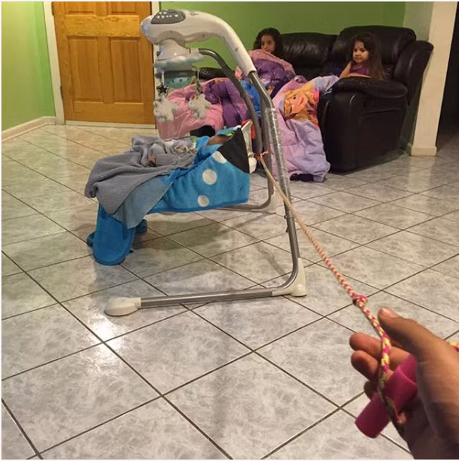 nhung con nguoi luoi bieng thuong la cac "thien tai" hinh anh 2