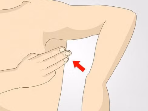 Vị trí mọc hạch nhỏ xíu nhưng là dấu hiệu bệnh ung thư cướp đi sinh mạng nhiều người ảnh 2 20170717_071033_638104_noi-hach2-max-800x800-488x366