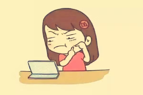 Bé gái 12 tuổi hôn mê bất tỉnh vì trót dại dột làm điều chị em cũng rất hay làm-1