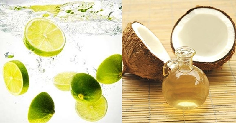 5 cách tẩy da chết an toàn tại nhà không tốn tiền, ai cũng thực hiện được ảnh 3 nhung-cach-lam-dep-bang-dau-dua-khong-the-bo-qua-1