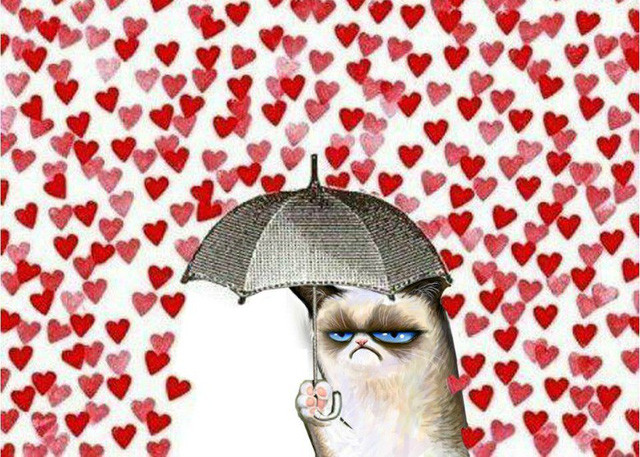 Nghiên cứu khoa học chỉ rõ 3 lý do khiến bạn ghét cay ghét đắng ngày Valentine 