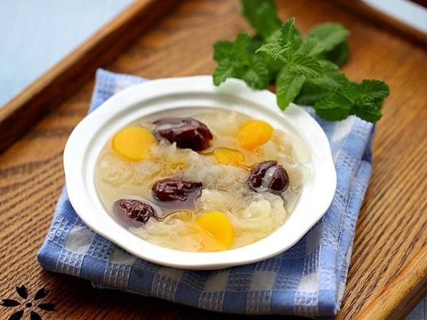 3 món ăn giúp bà bầu thải độc, em bé sinh ra không bị vàng da ảnh 1 3 mon an giup ba bau thai doc, em be sinh ra khong bi vang da - 1