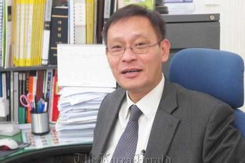 Những người có chỉ số IQ cao nhất Thế giới hình ảnh 3 nhung nguoi co chi so iq cao nhat the gioi hinh anh 3