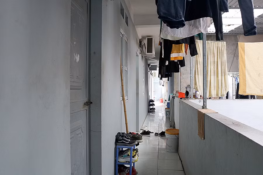 Keyword đầu tiên có dấu