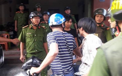 nhung hiem hoa cua ke loan than do "choi" ma tuy da o da nang hinh 2