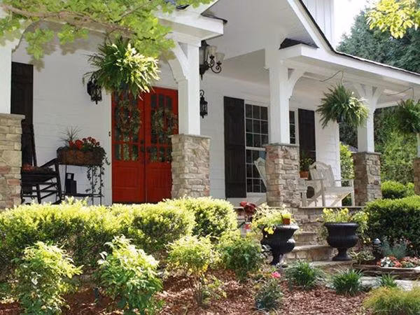 7 meo phong thuy giup chieu tai, nha giau khong bao gio noi cho ban - 1