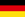 Lịch thi đấu bóng đá ngày 21/11: Tuyển Việt Nam gặp Iraq ảnh 137 Germany U17
