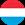 Lịch thi đấu bóng đá ngày 22/11 ảnh 65 Luxembourg U19