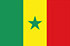 Lịch thi đấu bóng đá ngày 22/11 ảnh 78 Senegal U17