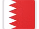 Bahrain
