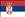 Lịch thi đấu bóng đá ngày 22/11 ảnh 49 Serbia U21