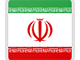 Lịch thi đấu bóng đá ngày 21/11: Tuyển Việt Nam gặp Iraq ảnh 144 Iran U17
