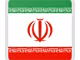 Iran U17