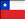 Lịch thi đấu bóng đá ngày 22/11 ảnh 32 Chile