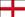 Lịch thi đấu bóng đá ngày 22/11 ảnh 57 England U21