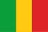 Mali U17
