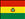 Lịch thi đấu bóng đá ngày 22/11 ảnh 34 Bolivia