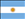 Lịch thi đấu bóng đá ngày 21/11: Tuyển Việt Nam gặp Iraq ảnh 141 Argentina U17