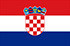 Lịch thi đấu bóng đá ngày 22/11 ảnh 15 Croatia
