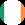 Lịch thi đấu bóng đá ngày 21/11: Tuyển Việt Nam gặp Iraq ảnh 128 Ireland U19