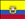 Lịch thi đấu bóng đá ngày 22/11 ảnh 31 Ecuador