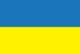 Lịch thi đấu bóng đá ngày 21/11: Tuyển Việt Nam gặp Iraq ảnh 55 Ukraine