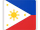 Philippines