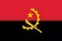 Angola