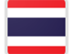 Lịch thi đấu bóng đá ngày 21/11: Tuyển Việt Nam gặp Iraq ảnh 22 Thailand
