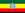 Ethiopia