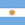 Lịch thi đấu bóng đá ngày 22/11 ảnh 36 Argentina