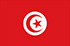 Lịch thi đấu bóng đá ngày 21/11: Tuyển Việt Nam gặp Iraq ảnh 70 Tunisia