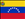 Lịch thi đấu bóng đá ngày 22/11 ảnh 38 Venezuela