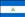 Lịch thi đấu bóng đá ngày 22/11 ảnh 11 Nicaragua