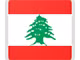 Lebanon