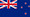 Lịch thi đấu bóng đá ngày 22/11 ảnh 68 New Zealand