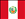 Lịch thi đấu bóng đá ngày 22/11 ảnh 37 Peru