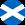 Lịch thi đấu bóng đá ngày 22/11 ảnh 56 Scotland U21