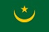Lịch thi đấu bóng đá ngày 21/11: Tuyển Việt Nam gặp Iraq ảnh 78 Mauritania