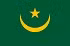 Mauritania