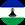 Lịch thi đấu bóng đá ngày 21/11: Tuyển Việt Nam gặp Iraq ảnh 65 Lesotho