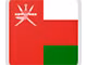 Oman