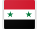 Lịch thi đấu bóng đá ngày 21/11: Tuyển Việt Nam gặp Iraq ảnh 37 Syria